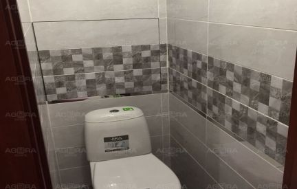 ����� ���� ����������� �� 10 (���� �3)