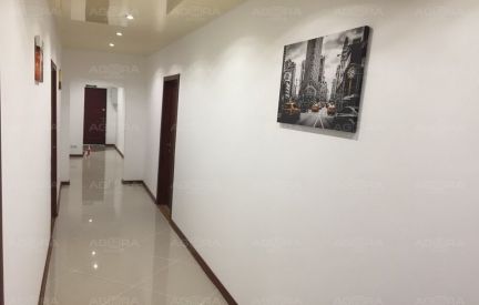 ����� ���� ����������� �� 10 (���� �4)