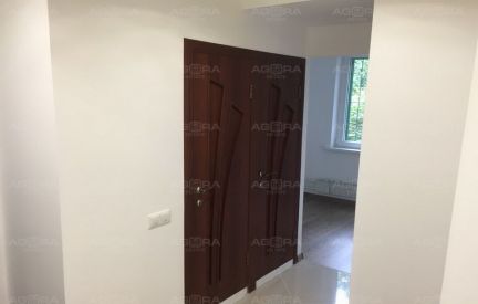 ����� ���� ����������� �� 10 (���� �5)