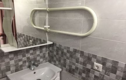 ����� ���� ����������� �� 10 (���� �6)