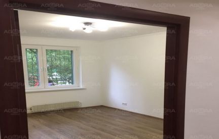 ����� ���� ����������� �� 10 (���� �7)