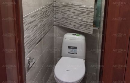 ����� ���� ����������� �� 10 (���� �8)