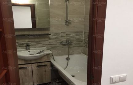 ����� ���� ����������� �� 10 (���� �9)