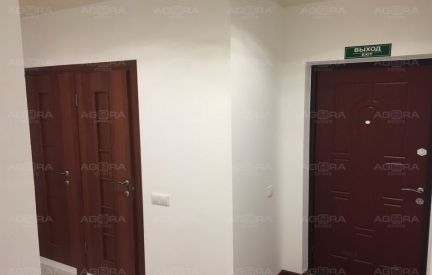 ����� ���� ����������� �� 10 (���� �10)