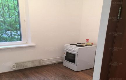 ����� ���� ����������� �� 10 (���� �11)