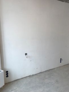 �� ���������� ������ ������ ������� (���� �2)