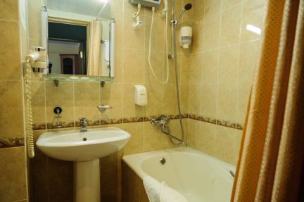 �� start apart ������ (���� �6)