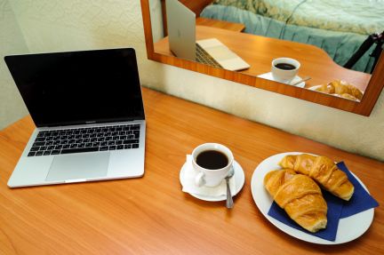 �� start apart ������ (���� �3)