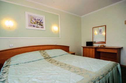 �� start apart ������ (���� �5)