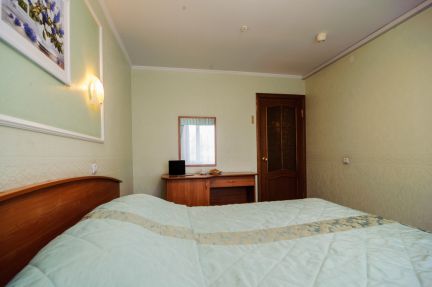 �� start apart ������ (���� �4)