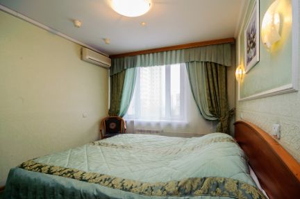 �� start apart ������ (���� �2)