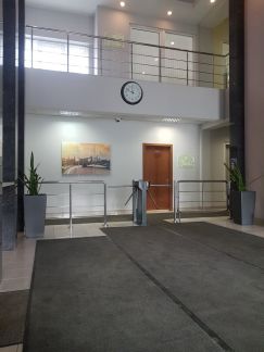 ����� ���� � �� ����������������� 5 (���� �3)