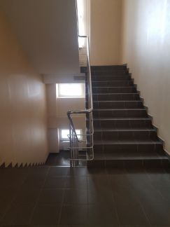 ����� ���� � �� ����������������� 5 (���� �5)