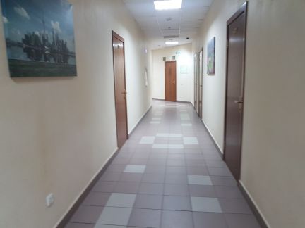 ����� ���� � �� ����������������� 5 (���� �6)