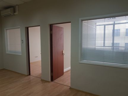 ����� ���� � �� ����������������� 5 (���� �7)