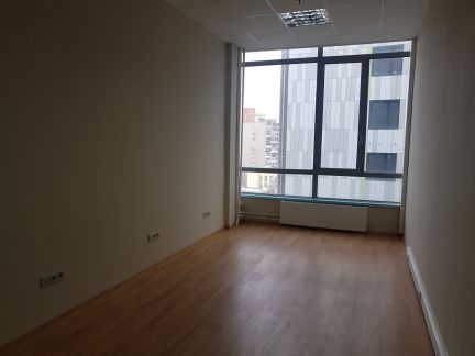 ����� ���� � �� ����������������� 5 (���� �9)