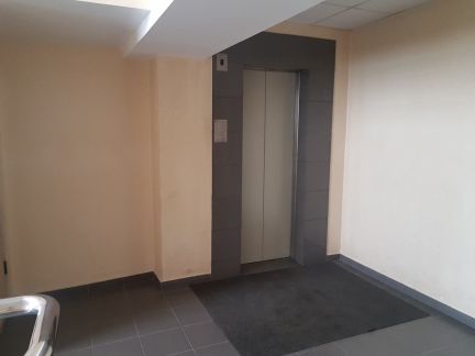 ����� ���� � �� ����������������� 5 (���� �13)