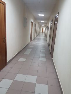 ����� ���� � �� ����������������� 5 (���� �14)