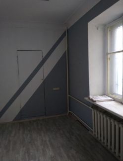     4-   ( 6)