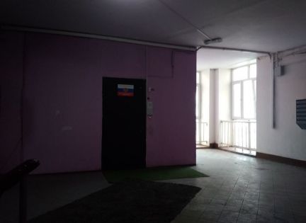     4-   ( 3)
