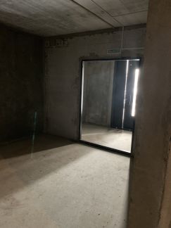       12 ( 12)