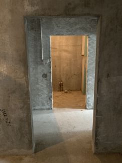       12 ( 15)