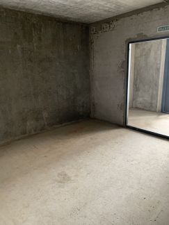       12 ( 14)