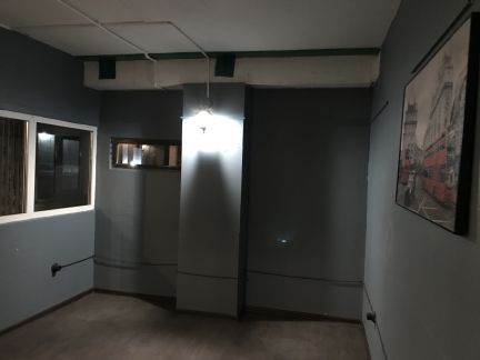 ������ ��������� ���������� ���������� ���������� ����� 4�2 (���� �15)