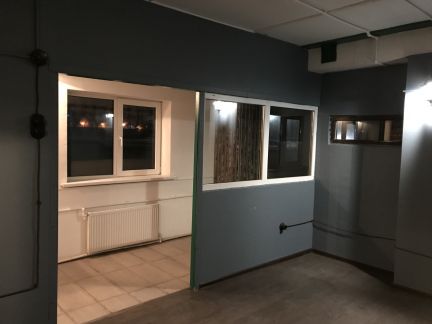 ������ ��������� ���������� ���������� ���������� ����� 4�2 (���� �16)