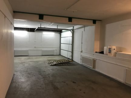 ������ ��������� ���������� ���������� ���������� ����� 4�2 (���� �17)