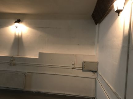 ������ ��������� ���������� ���������� ���������� ����� 4�2 (���� �18)