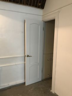 ������ ��������� ���������� ���������� ���������� ����� 4�2 (���� �19)