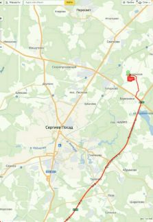 ������ ��������� ������� �������� � �� ���� �� 63 �� �� ���� (���� �4)