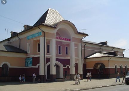 ������ ��������� ������� �������� � �� ���� �� 63 �� �� ���� (���� �5)