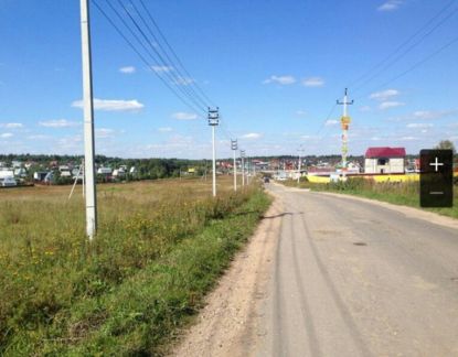 ������ ��������� ������� �������� � �� ���� �� 63 �� �� ���� (���� �2)