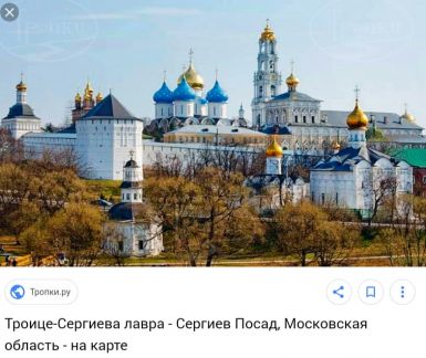 ������ ��������� ������� �������� � �� ���� �� 63 �� �� ���� (���� �6)