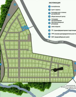 ������ ��������� ������� �������� � �� ���� �� 63 �� �� ���� (���� �3)