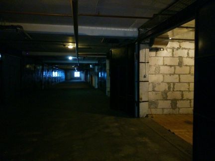 ����� ����� � ��� ����� (���� �2)