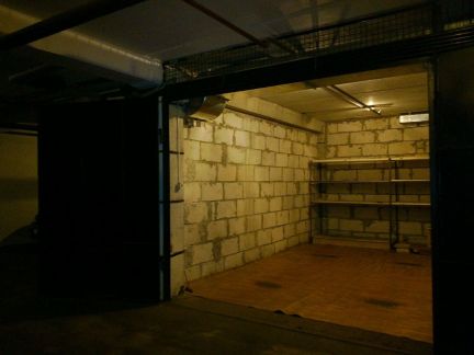 ����� ����� � ��� ����� (���� �3)