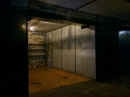 ����� ����� � ��� ����� (���� �4)