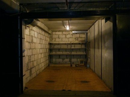 ����� ����� � ��� ����� (���� �5)