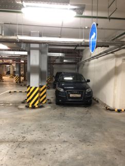 ������ ����������� ����� ��������� ����� 6 (���� �9)