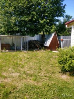 ������ ��������� ������� 11 ����� ���������� (���� �3)