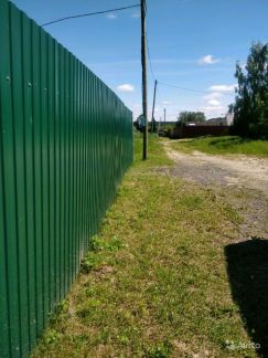 ������ ��������� ������� 11 ����� ���������� (���� �5)