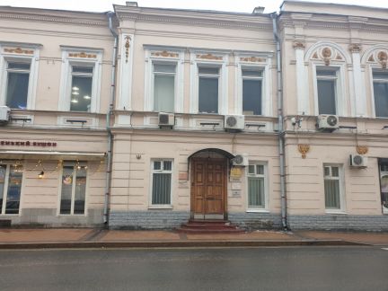 ������ ����� ��������� (���� �3)