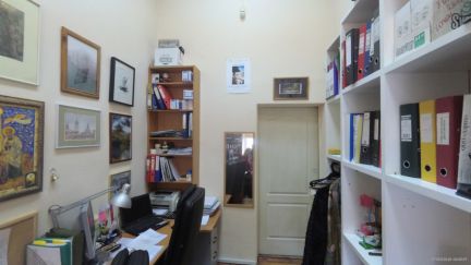 ������ ����� ��������� (���� �5)