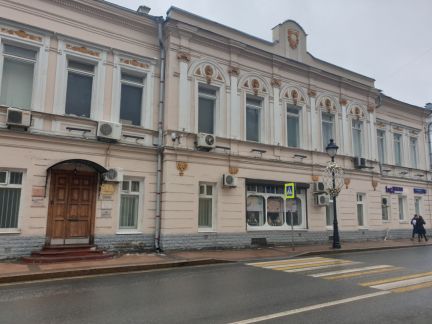 ������ ����� ��������� (���� �4)