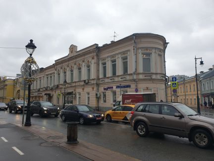 ������ ����� ��������� (���� �2)