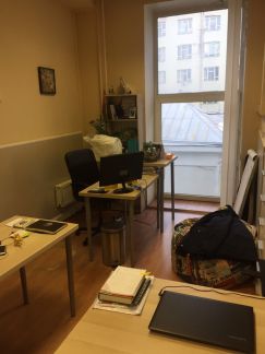 ����� ���� �������� ����� 22� (���� �2)