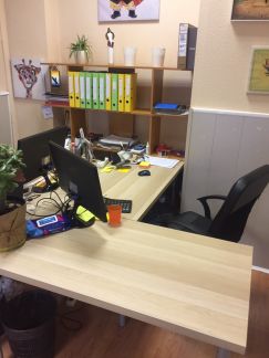 ����� ���� �������� ����� 22� (���� �3)